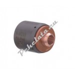  Start Cartridge Thermal Dynamics SL60 и SL100